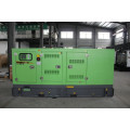 lovol genset generator 60 kva